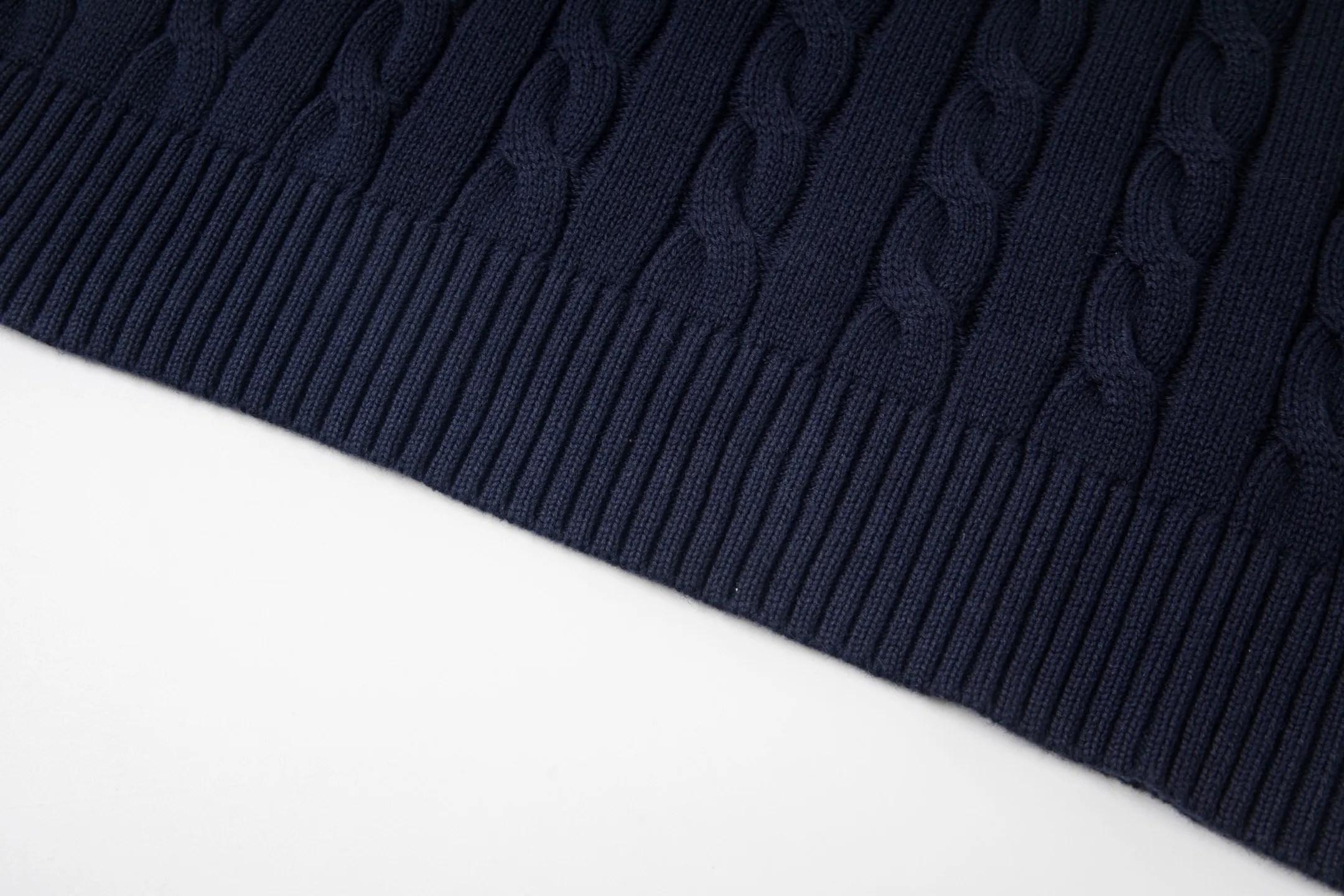 P200 Official website quality Brand: [ RALPH LOUREN ] Fabric: Cotton Technology: Embroidery Code number: S M L XL Color: Black, off-white, navy, khaki, blue, gray